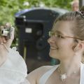 DSC0082.jpg