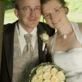 DSC0132.jpg