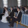 DSC0174.jpg