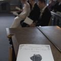 DSC0176.jpg