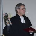 DSC0178.jpg