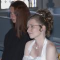 DSC0179.jpg