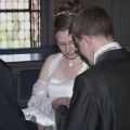 DSC0180.jpg