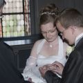 DSC0182.jpg