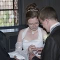 DSC0183.jpg