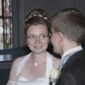 DSC0186.jpg
