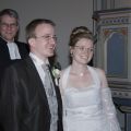 DSC0189.jpg