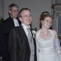 DSC0190.jpg