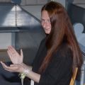 DSC0192.jpg