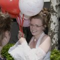 DSC0215.jpg