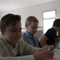 DSC01150.JPG
