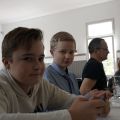 DSC01151.JPG