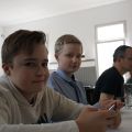 DSC01152.JPG