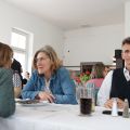 DSC01154.JPG