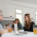 DSC01156.JPG