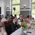 DSC01158.JPG