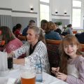DSC01160.JPG