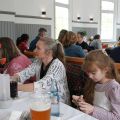 DSC01162.JPG