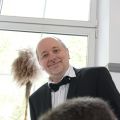 DSC01169.JPG