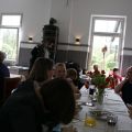 DSC01172.JPG