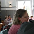DSC01176.JPG