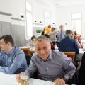 DSC01178.JPG