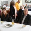 DSC01179.JPG