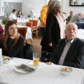DSC01180.JPG