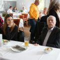 DSC01181.JPG