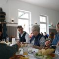 DSC01187.JPG
