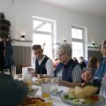 DSC01188.JPG