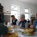 DSC01189.JPG