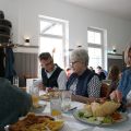 DSC01190.JPG