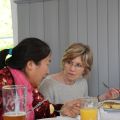 DSC01192.JPG