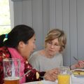 DSC01193.JPG