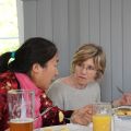 DSC01194.JPG