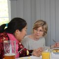 DSC01195.JPG