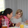 DSC01196.JPG