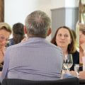 DSC01215.JPG