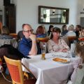 DSC01217.JPG