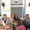 DSC01220.JPG