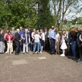 DSC01232.JPG
