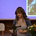 DSC_5077.JPG