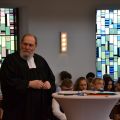 DSC_5115.JPG