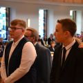 DSC_5125.JPG