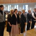 DSC_5127.JPG