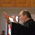 DSC_5128.JPG