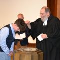 DSC_5154.JPG