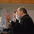 DSC_5161.JPG