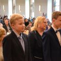 DSC_5169.JPG